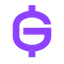 GLEEC图标